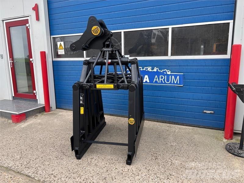 Beco HSK1000 Autres accessoires
