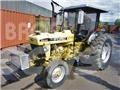 Ford 3230 Tracteur
