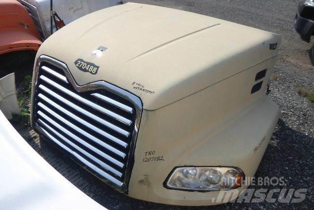 Mack CXU612 Transport - Autres