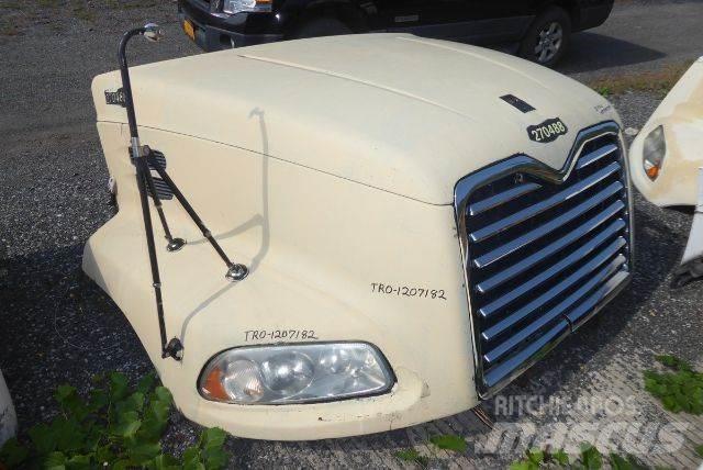Mack CXU612 Transport - Autres