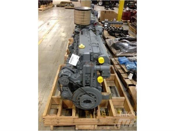 Volvo L110E Autres accessoires