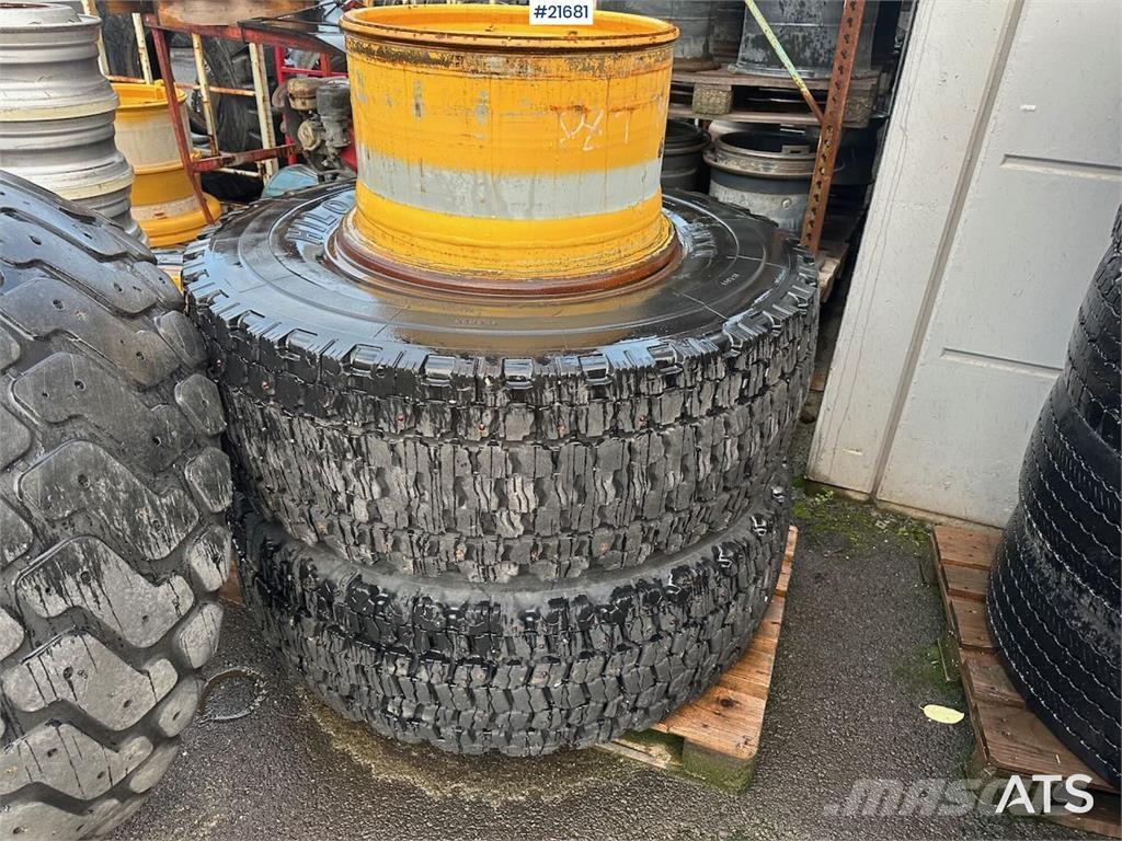 Hilo Annet Autres accessoires