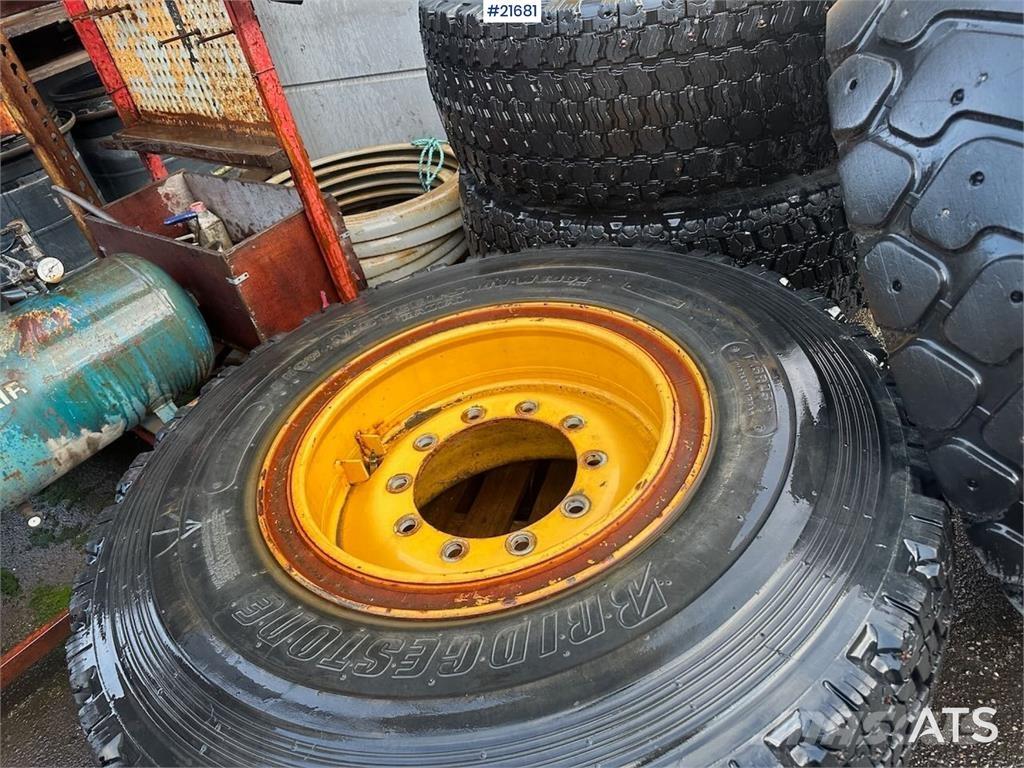 Hilo Annet Autres accessoires