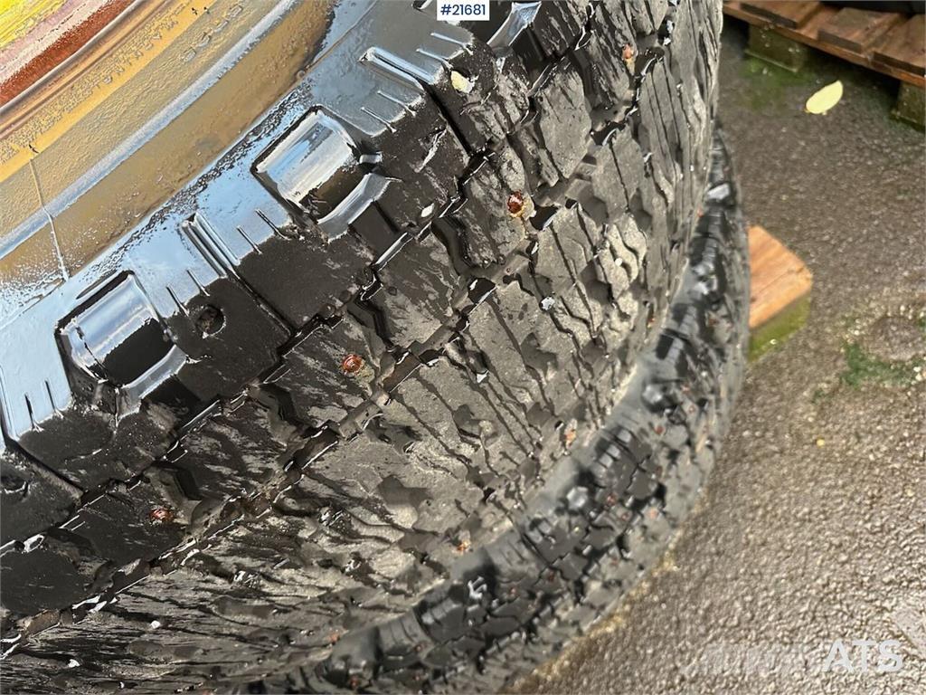 Hilo Annet Autres accessoires