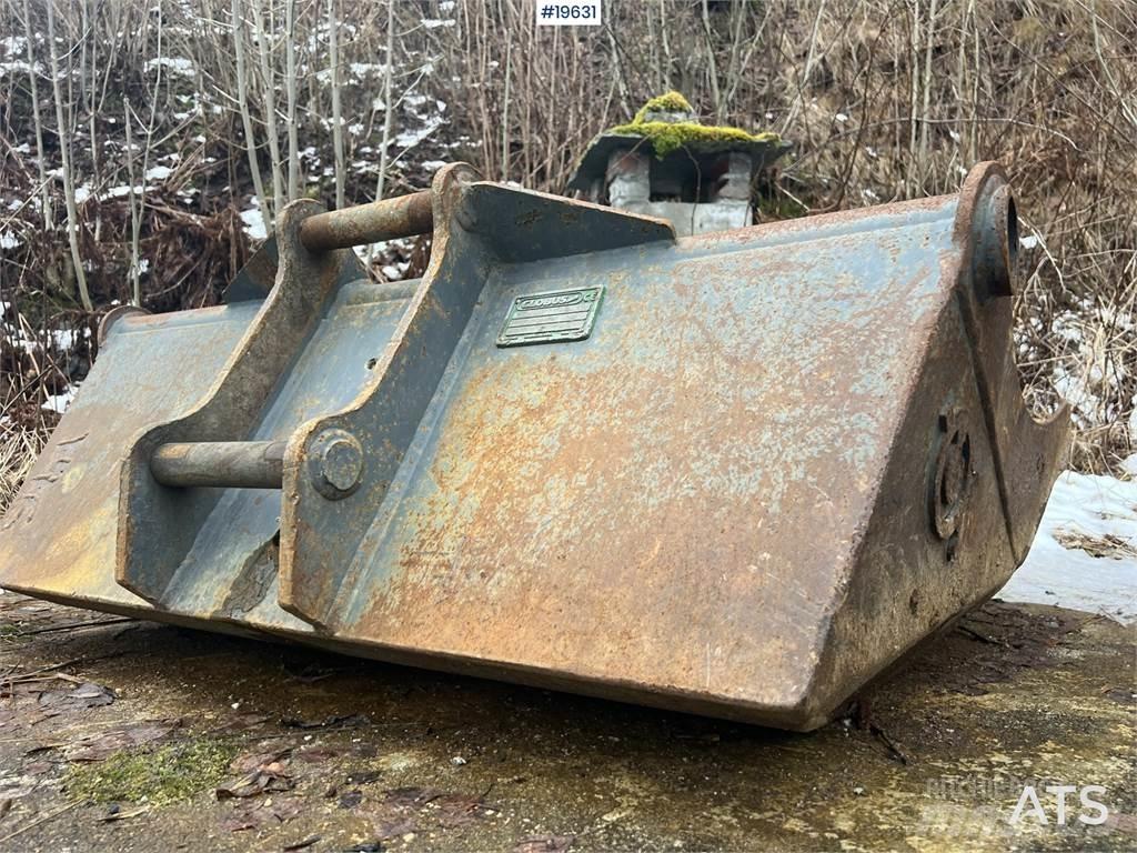 Kubota U48-4 Pelle sur chenilles
