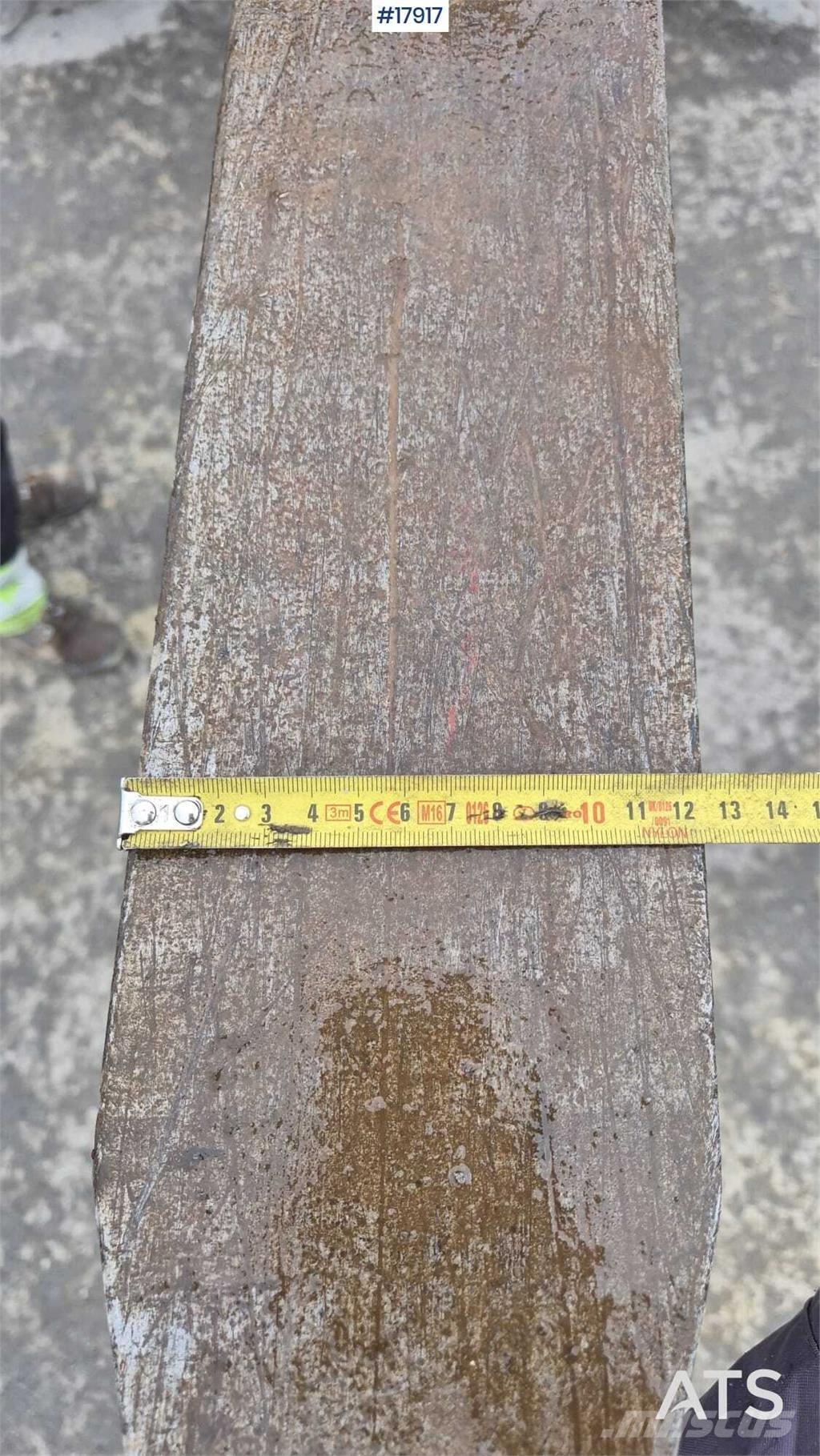 Merlo TF 35.7-115 Chariot télescopique