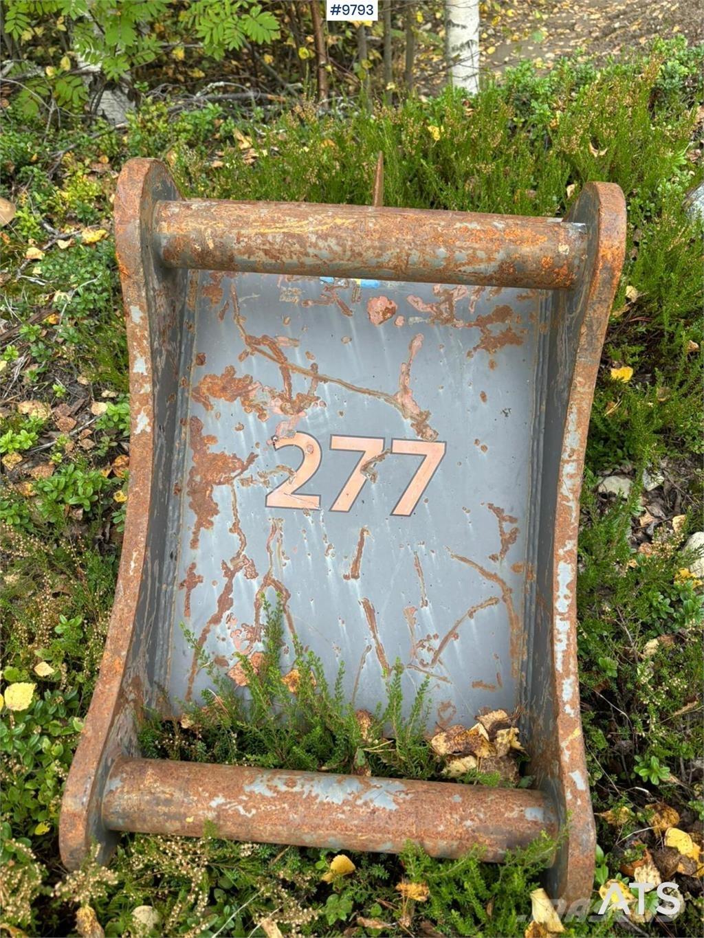  Asfaltskärare S70 Tronçonneuse pour route