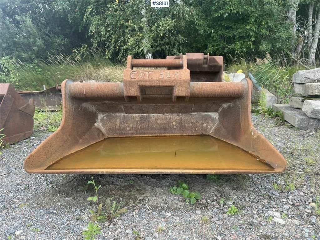 Götene RT 1800 Autres accessoires