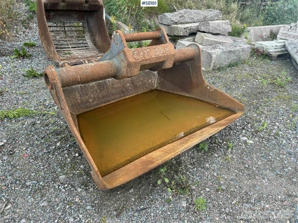 Götene RT 1800 Autres accessoires