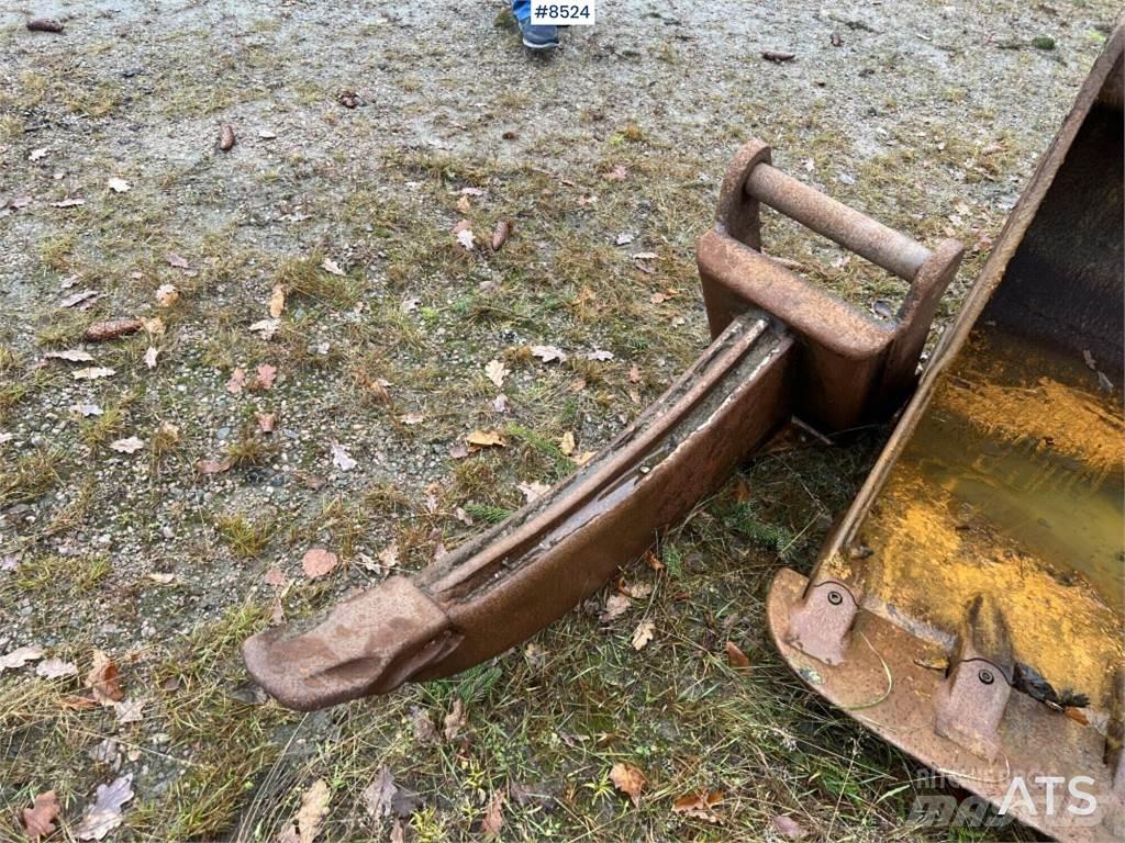  RF Tjälkrok Autres accessoires