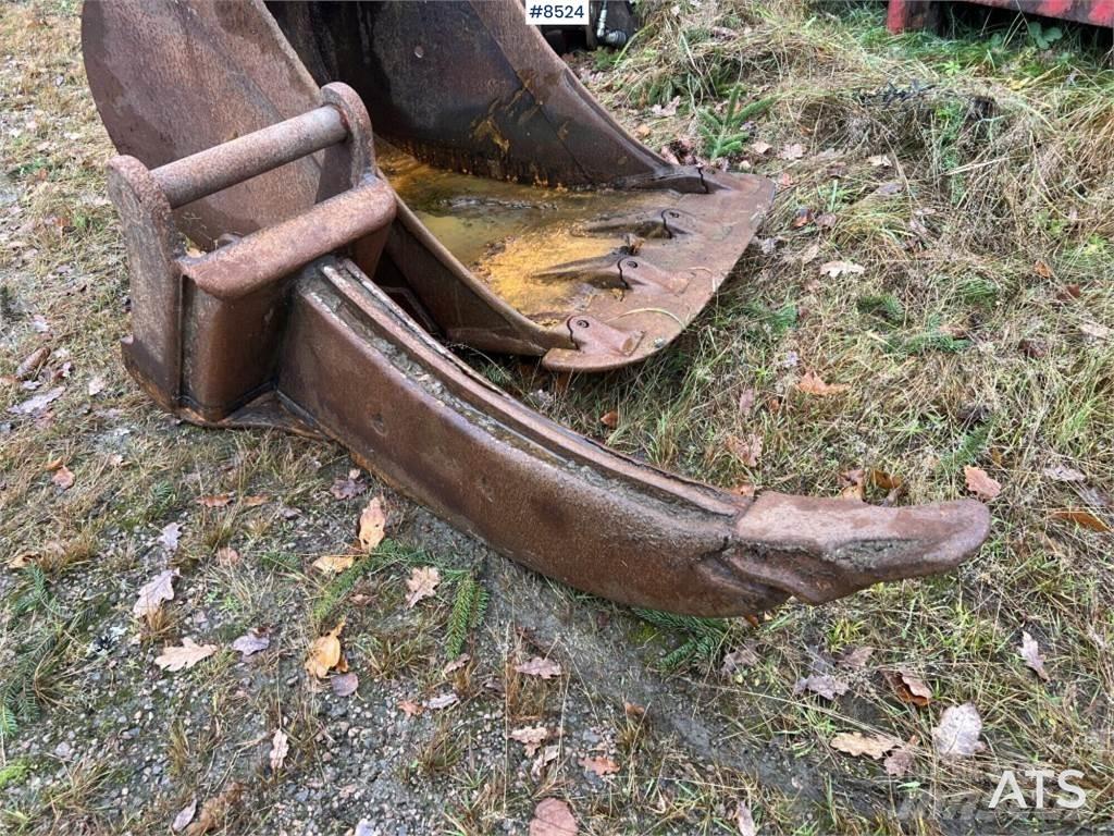  RF Tjälkrok Autres accessoires