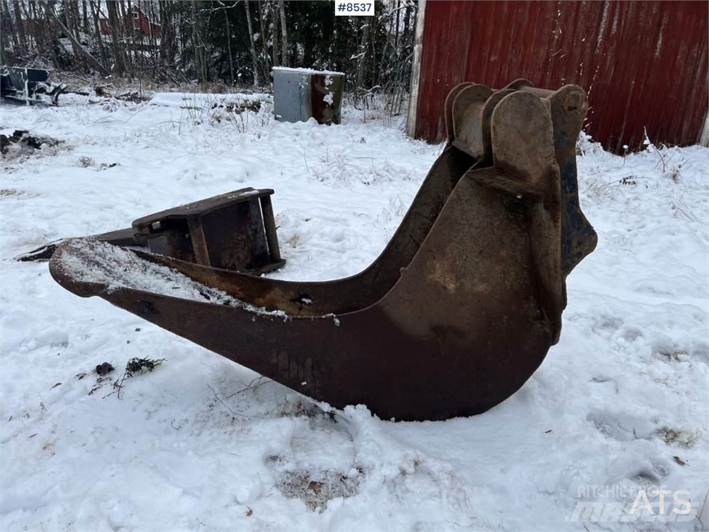  Smalskopa S60 Autres accessoires