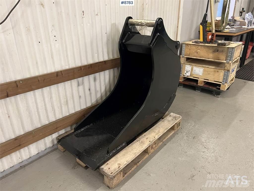  Smalskopa S60 Autres accessoires