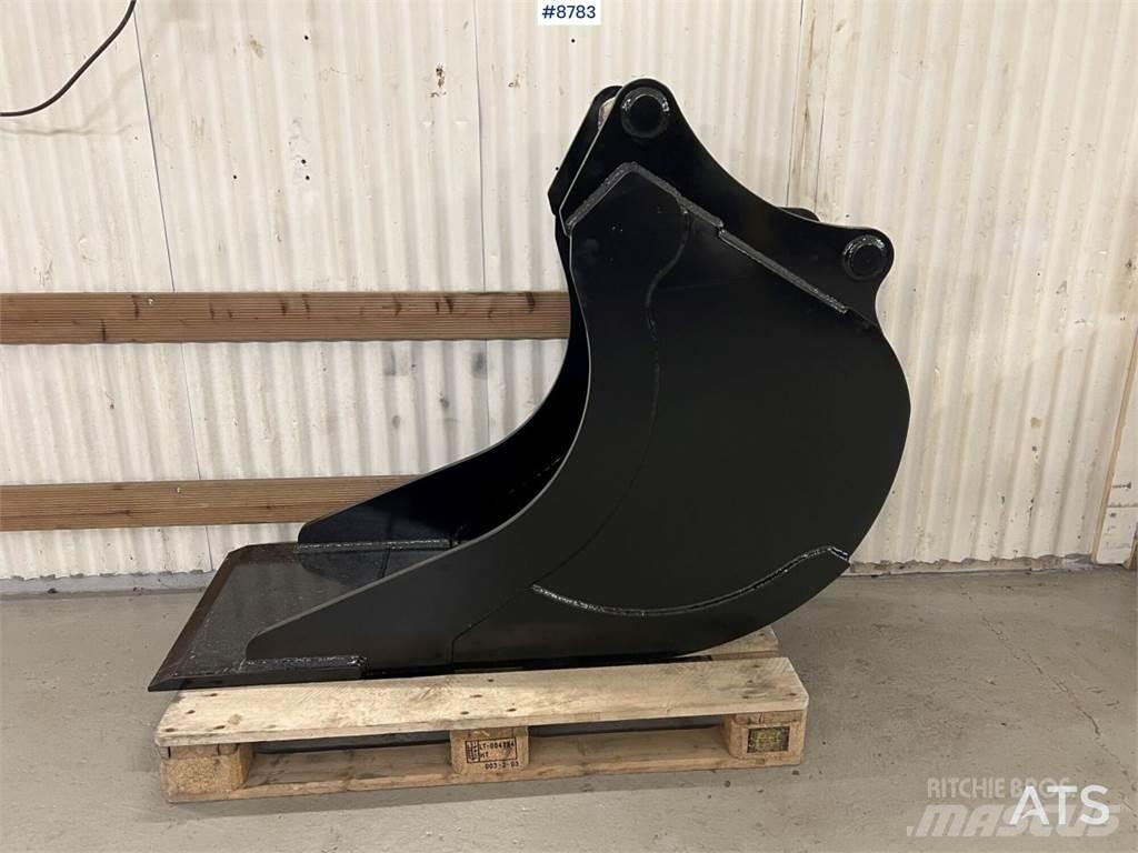  Smalskopa S60 Autres accessoires