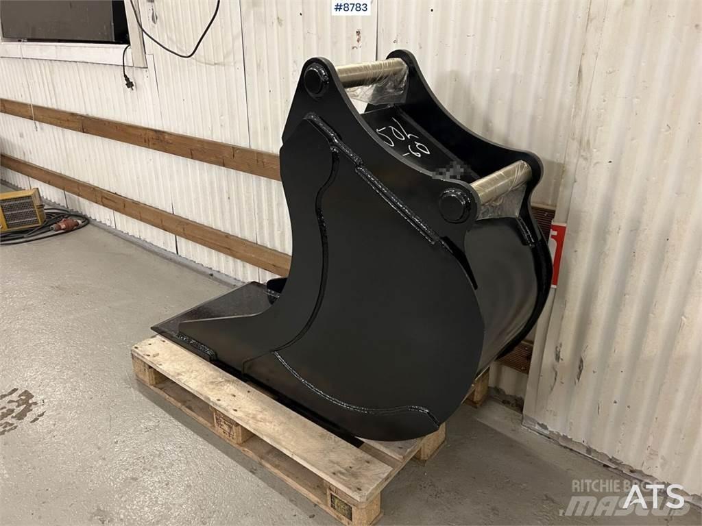  Smalskopa S60 Autres accessoires