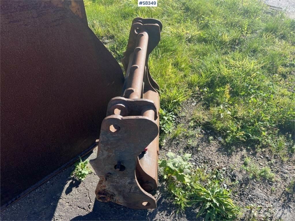  Stora BM okänd Autres accessoires