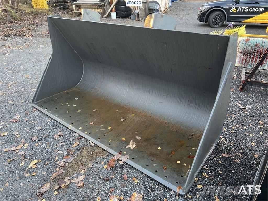  VME Euclid Stora BM Godet