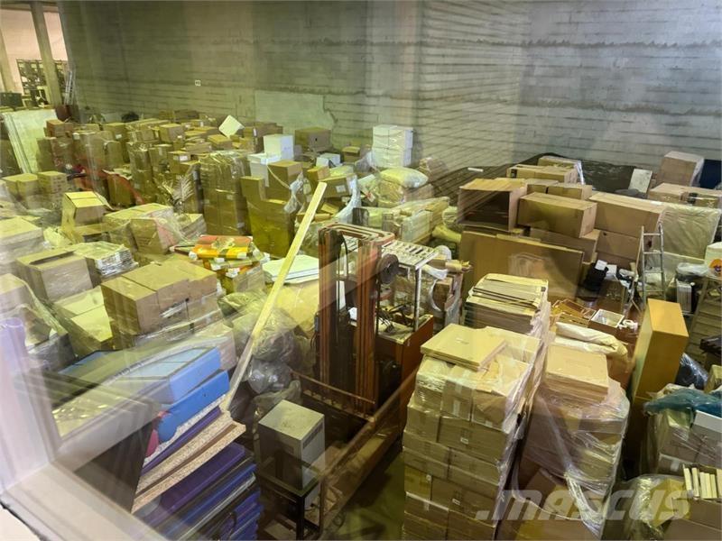  Bilder Nytt Autres accessoires