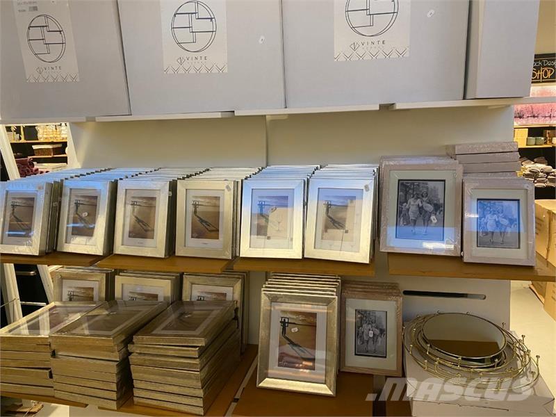  Bilder Nytt Autres accessoires