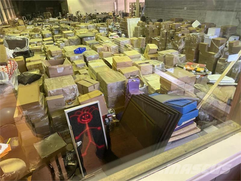  Bilder Nytt Autres accessoires