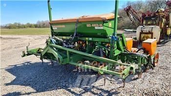 Amazone ED 452 K Semoir