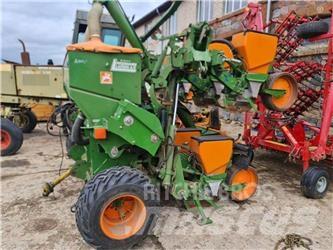 Amazone ED 602K Semoir