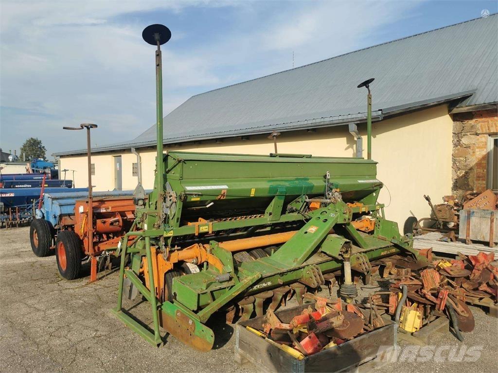 Amazone RP AD 402 Semoir