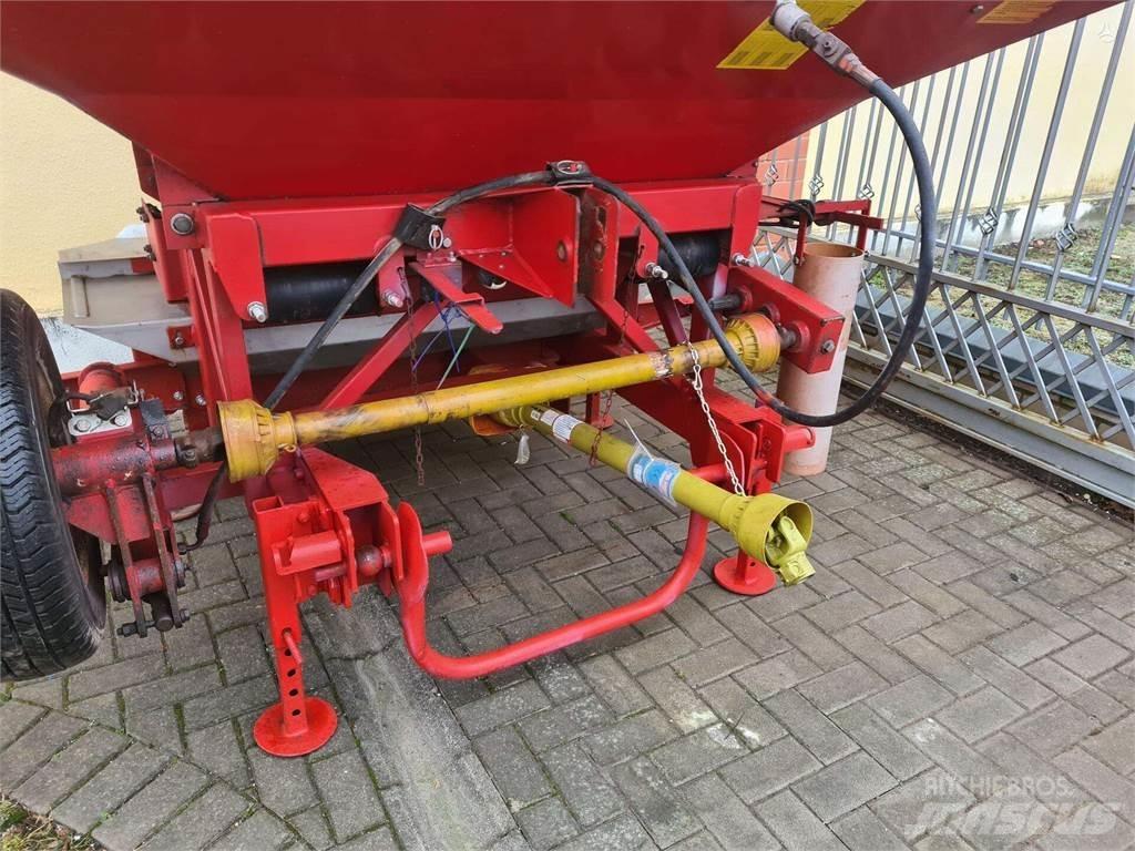 Bredal B2 Agriculture - Autres