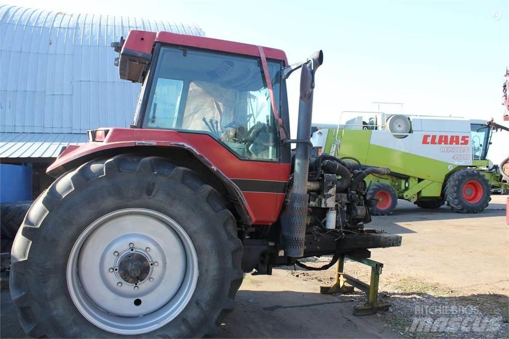 Case IH 7210 Agriculture - Autres
