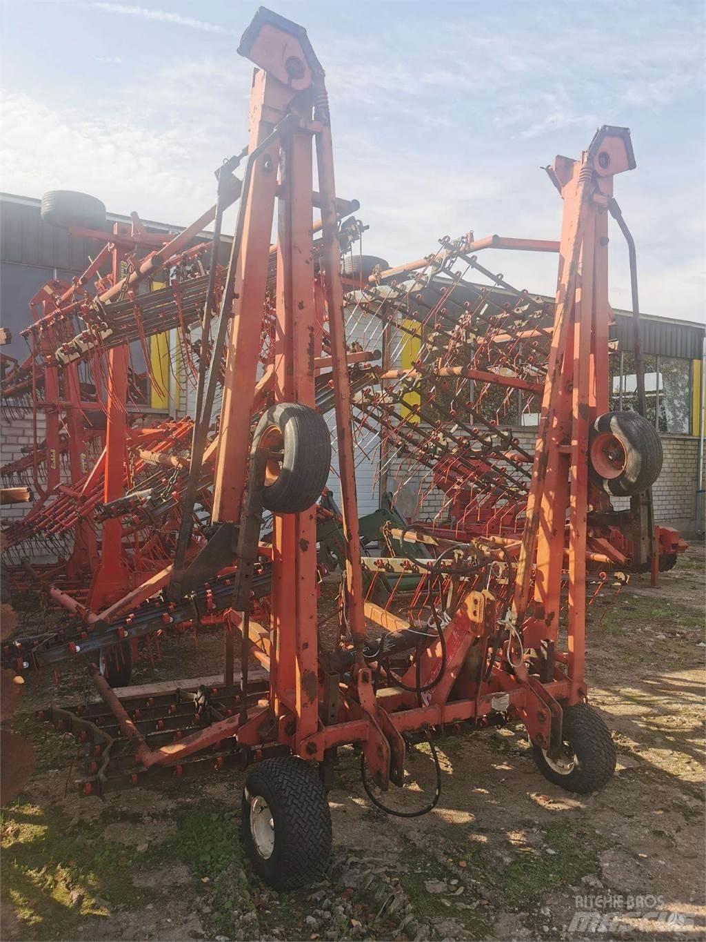 Einböck 12 Agriculture - Autres
