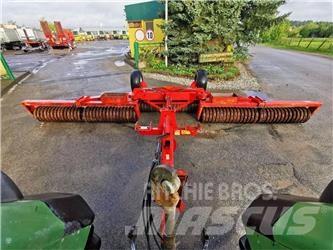 He-Va Tip Roller Rouleau