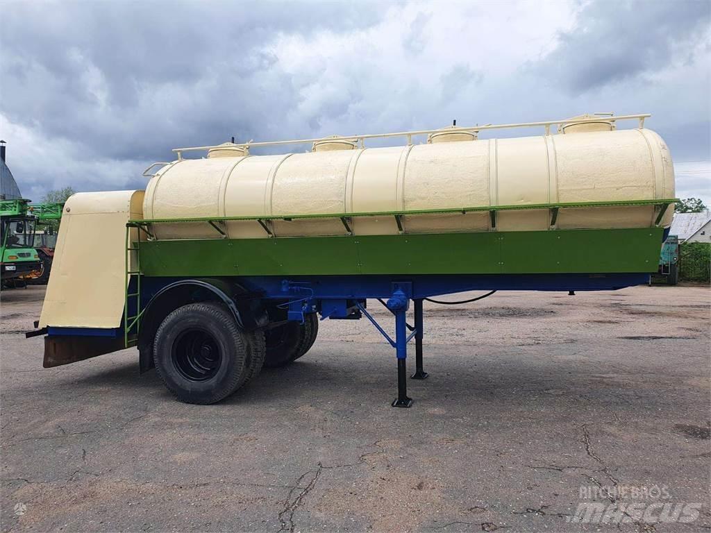  -Kita- 900 Agriculture - Autres