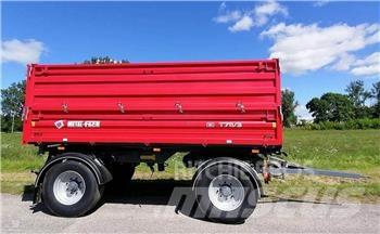 Metal-Fach T711/3 Transbordeur