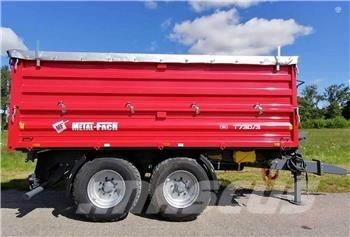 Metal-Fach T730/3 Transbordeur