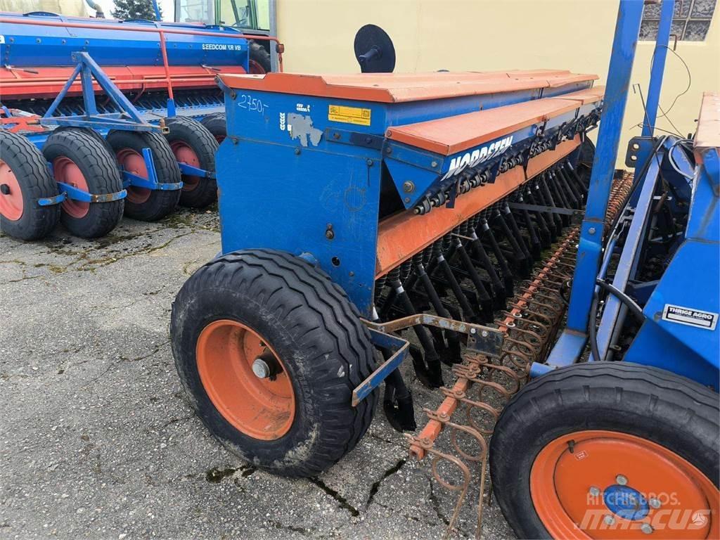 Nordsten CLF 400 Semoir