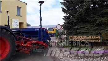 Nordsten NS3040 Semoir