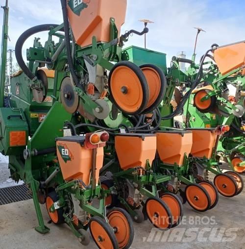 Amazone ED-452-K Semoir de précision