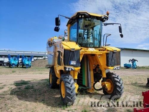 Gregoire GL8.6 Agriculture - Autres