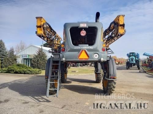 Hagie STS 12 Agriculture - Autres