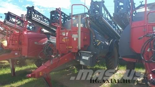 Horsch Leeb 6 GS Agriculture - Autres