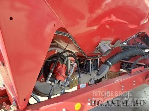 Horsch Maestro 8 CC Semoir de précision