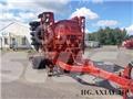 Horsch Pronto 6 DC Semoir