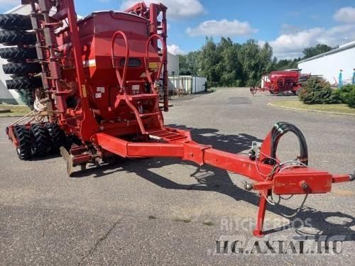Horsch Pronto 6 DC Semoir