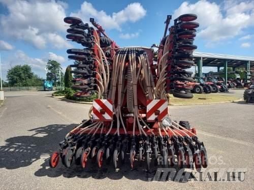 Horsch Pronto 6 DC Semoir
