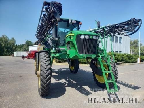 John Deere 4730 Agriculture - Autres