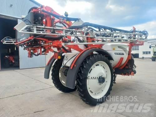 Kuhn --------- Agriculture - Autres