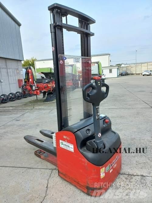 Manitou ES 412 D34 Agriculture - Autres
