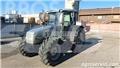 Lamborghini R 3.95 Tracteur