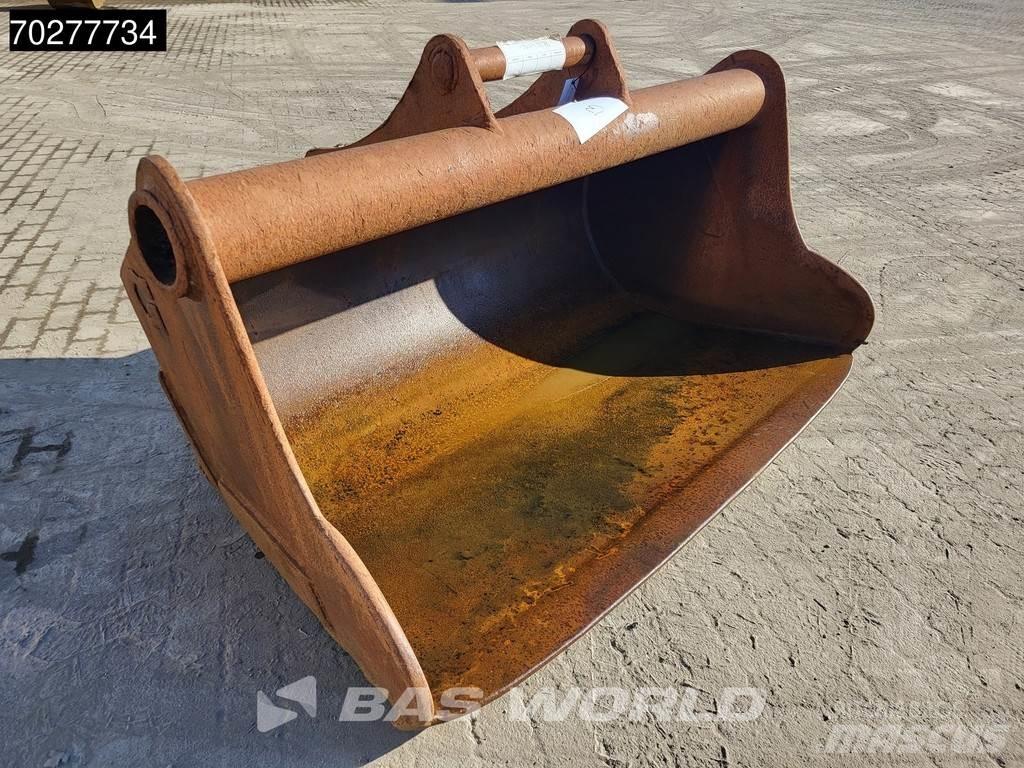  S70 / 1100 KG Autre grue / chargement
