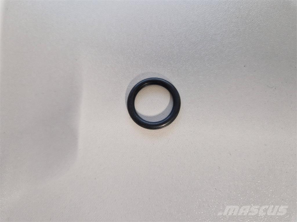 Ponsse 1170092 Hydraulique